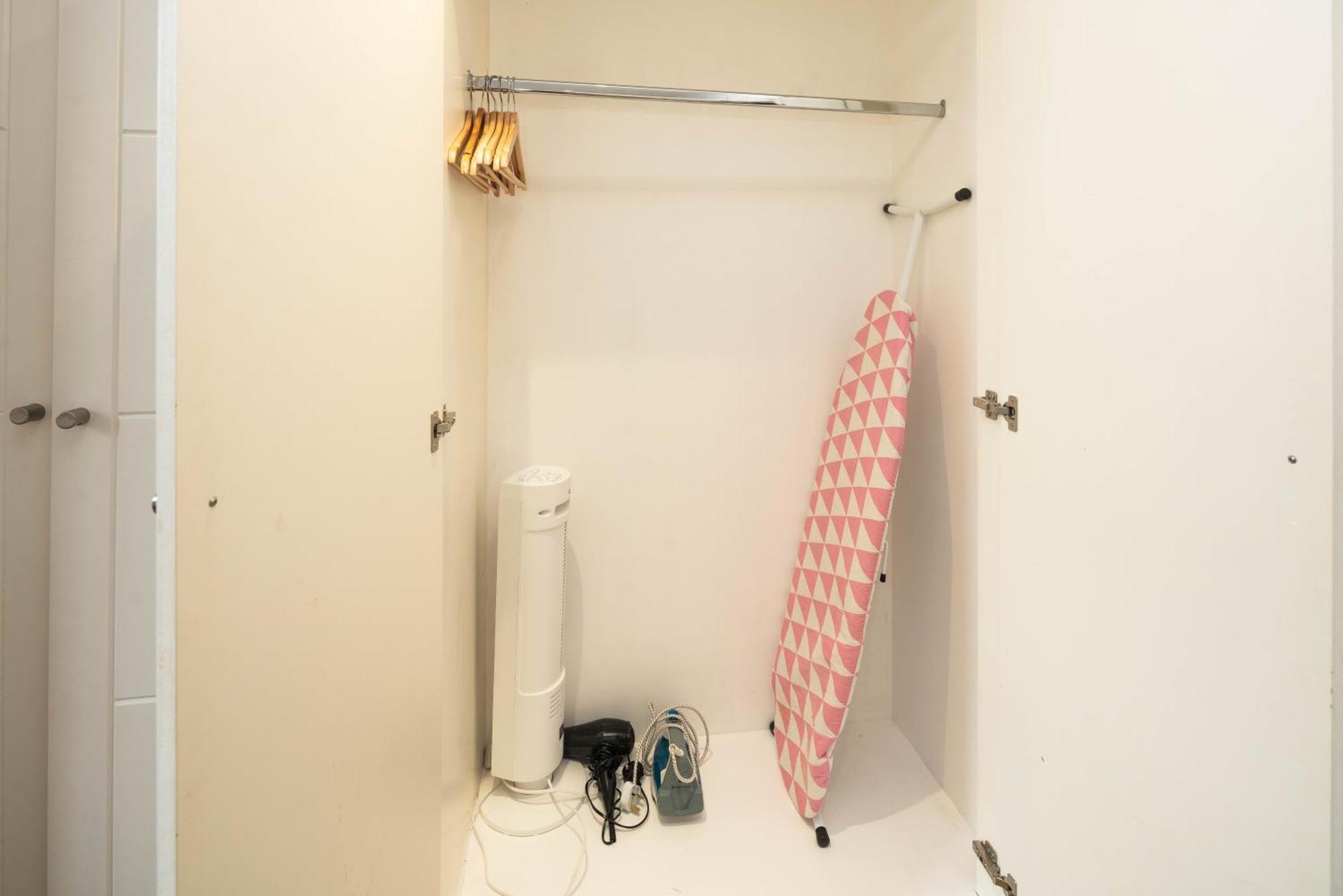 Greenwich Family Stay London Exterior photo